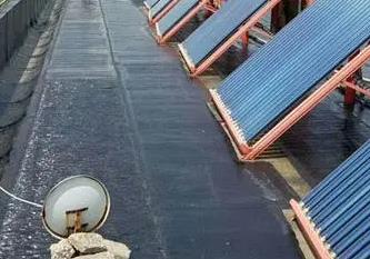 宣城市测漏水多少钱