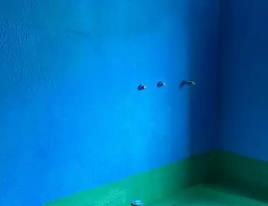 宣城市卫生间测漏水多少钱