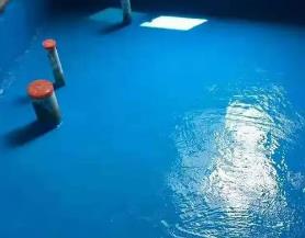 宣城市漏水检测公司电话