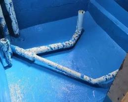 宣城市卫生间测漏水电话