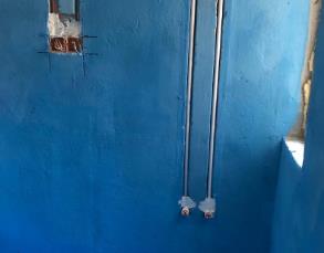  宣城市卫生间测漏水价格