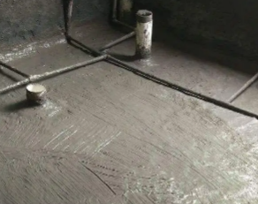 宣城市漏水检测多少钱