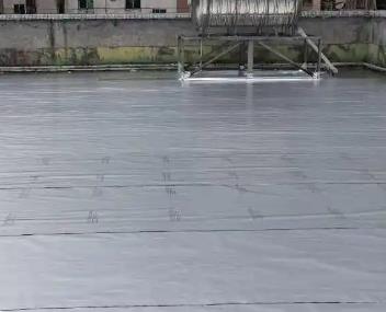 宣城市测漏水电话