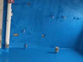 宣城市卫生间测漏水电话